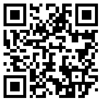QR Code for 322MtjDthDgcmAgqqw9CPUg75sqcsFR8Am