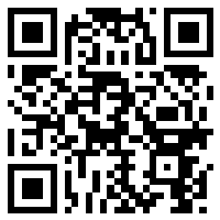 QR Code for 322NeoMfTTo8CZbEyCz6GjBpDxSwZvwpQw