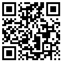 QR Code for 322P1gJTCf1VBrbRZSeeJC8EDyS3ShPtc8