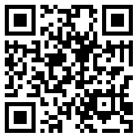 QR Code for 322PB7bjH7WJ5pwtGuh3Y5pfvb7JGWcJ5k