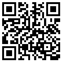 QR Code for 322PDj9qTjac3EML46CiCu99rbR86yAQRS