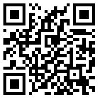 QR Code for 322PkxtAHYCaiJZeuNtKXc5q9t4Ja7dSsX
