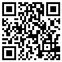 QR Code for 322QANbryV1ZbePD4KU9VdpyEhs4LZoaXm