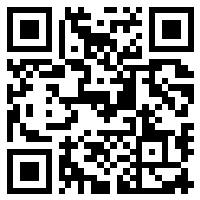 QR Code for 322QZ1Z53jsv9wzEkwQYUscbJsEbrcPL2J