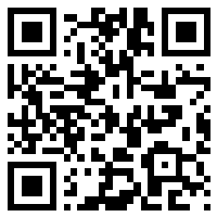 QR Code for 322QncjxtVyprQJ7Ccn5SZfLbisDzL5Ky9