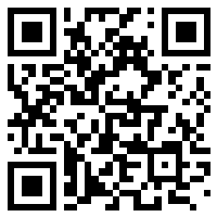 QR Code for 322Rm93mEzpxFDfaGGaLfgHGRvAtnh9TUn