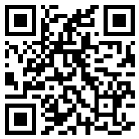 QR Code for 322SDRbEis2hsPGD9wpZFrDKJzH71c5TAV