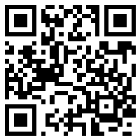 QR Code for 322SJ7yejggFgTM67uzePSc5phqY1BSMZX