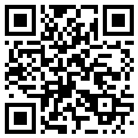 QR Code for 322Tkt5sNe5eAzRVF4d3i2jAUfEaQngteR