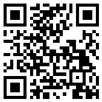 QR Code for 322UGJu8gPfX61V6f4qaL8aEy4CuApPWym