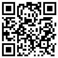 QR Code for 322VyrRHhsVvesZLHb5GAor6opXdwjwPf6
