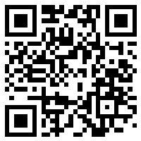 QR Code for 322WwUNqdAGqGSVyrKCwpneXUTLJ6JVB16