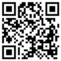 QR Code for 322XyuK7nWPHTpgMdn4eZJ8CLp4pfHTEjY