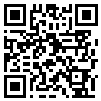 QR Code for 322Y5d7AwJBtooFnBkXfmGPeLiiiXCejyT