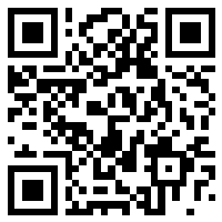 QR Code for 322YAvwc6FREW3kqSbswv5weCb28Z5eBeZ