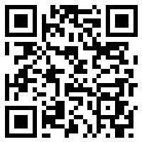 QR Code for 322Yr5McPrHfkYfGjCLozy33mwrAXh2scX