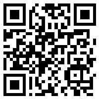 QR Code for 322Ztjx3o7b6anvoFqT5cen4kHCupPnNed