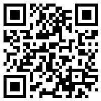 QR Code for 322akMuw1WWTSidvi9Y4X79E6KPDoF7BrM