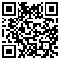 QR Code for 322b7GQbH7B3atGSSSb2w51CsqjX9TkbCS