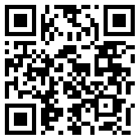 QR Code for 322bGeMDcjQtjXLyR3eTMhLSMJzNSTu4gF