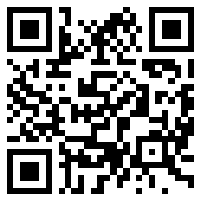 QR Code for 322bu6Fb1cDd7ZmTKXeJqSgv6DLddGPg16