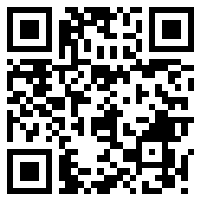 QR Code for 322ccMqYLEXziGNRFbAPs4xDZQpXNE8wVe