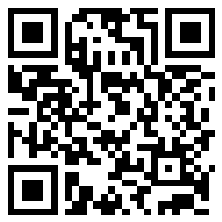 QR Code for 322cerfymg22J7PXAFohmVhJZPtCbX9YkG