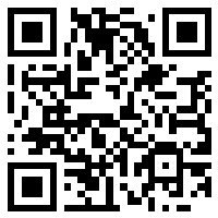 QR Code for 322dKNdba2QpepXfwBs2RAZbieWiMK7Dny