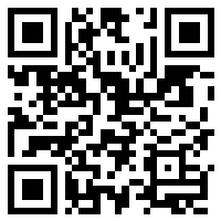 QR Code for 322dT2c3gbbAz6Yyo6M8uGEPp3ow1EjW9U