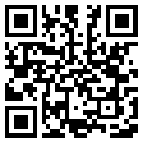 QR Code for 322dmQKuRdUppCHUG9ESN4JYS9vPFUXZ7K