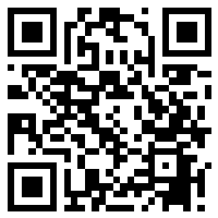 QR Code for 322e1nMuYSTy6HiocTyZWJ6TcpQ4isbDb4