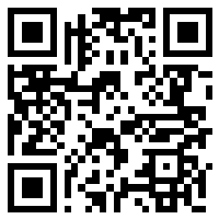 QR Code for 322eCsNeordW16ibKi6LrGkaAV9TLAzPz8
