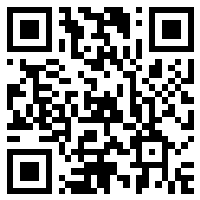 QR Code for 322eWk59mgQReBbgd5GsUb6iJNJhasakn9