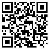 QR Code for 322ecXdSDEoYHQa5Zizkpmfdr34ZvTbgAw