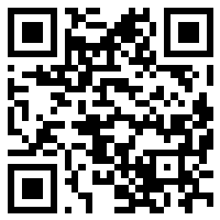 QR Code for 322evYNGkMY7NnwUtpcH7UZYCbXKML3FH5
