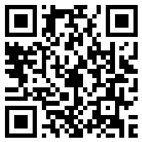 QR Code for 322gMBm6h6JfATVUBynRBE1NsJetqgUcgm