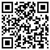 QR Code for 322gmsuw7HCcEhHFawSu9azTRNXWPCjtEx