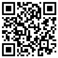 QR Code for 322jCcPFdgaVYakaQnsi19UERrAaA2WPCk