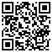 QR Code for 322jCobBfgZtCS8kr3Hz7xPVaAAgbzDg86