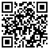 QR Code for 322n5Bec5yN2YmYnQ8eJbQLVedJ72XT8x8