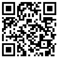 QR Code for 322nLj7eejtwyKHPauExTbxkF8srdkCFsr