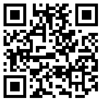 QR Code for 322ngJKc5xTHCm2FbLQzQdeMQyEWCK3AhG