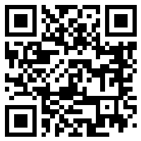 QR Code for 322o4SHVffcZNtpwXT7Fz2kBz5fjTxjVt5