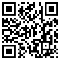 QR Code for 322o7c2QZDXKJLfHCXpzo8s8MdmRp1GofZ