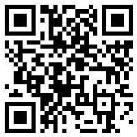 QR Code for 322owrsA1fGHTU6vBi1Umt49MsNdmGWaJW