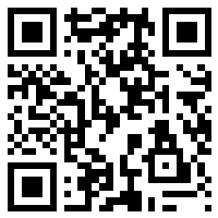 QR Code for 322pXxo5mSnFkqdD9CrThZtei7Kmc46s86