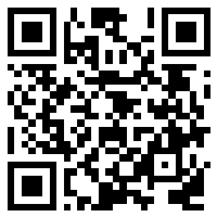 QR Code for 322qjkJoyeq5SzpUrtaCneUSCNA82MpgGS