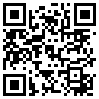 QR Code for 322safCgaKoDo9YofTe1gnApMAE48B1458