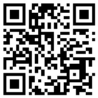 QR Code for 322v2MWLmdfz6a6uwZk2ffXwFpRWWSQT8S