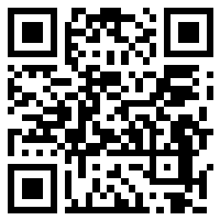 QR Code for 322vpyuteaRVz2GtHMZpc96GXLj3X486of